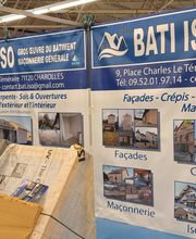 Bati Iso SARL image 5