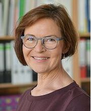 Praxis für Sprachtherapie / Logopädie Frauke Suckow Bild 7