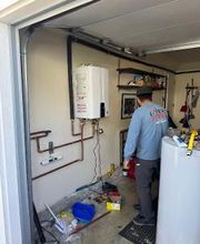 Expert Plumbing & Water Heaters, Inc. image 16