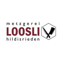 Metzgerei Loosli GmbH