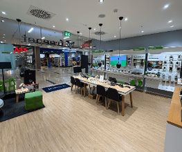 freenet Shop Bild 2