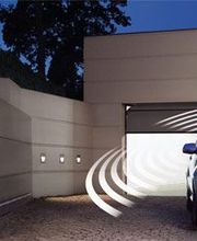 Puertas J y P imagen 12