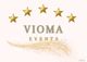 Vioma-Events