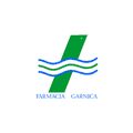 LOGOLISTA.gif