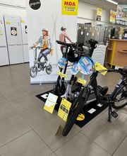 MDA Electroménager Discount image 14