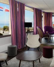 Hotel Saint Aubin image 15