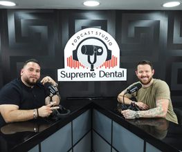 Supreme Dental Clinic imagen 4