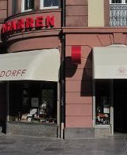 WOLSDORFF TOBACCO GmbH Bild 2