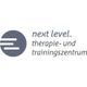 next level.therapie- und trainingszentrum