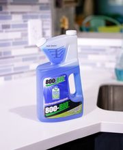 1-800-Plumber +Air image 4