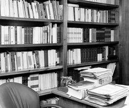 carlos-cortinas-rodriguez-arango-biblioteca-05.jpg