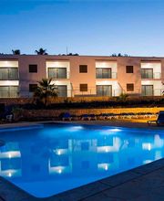 Apartamentos Aguas Blancas imagen 1