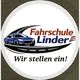 Fahrschule Linder