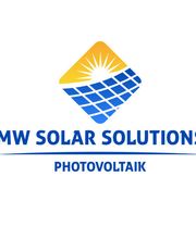 MW Solar Solutions Bild 3