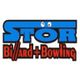 Stör Bowling e.K.