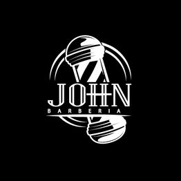 John Barbería