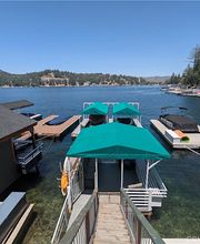 Destiney Roxburgh, Lake Arrowhead REALTOR image 4
