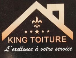 King Toiture