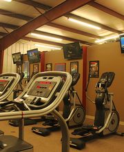 Cajun Fitness image 2