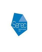 Serec SARL image 2