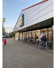 Lidl Bild 2