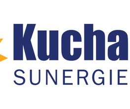 Kucharski Sunergie GmbH Bild 1