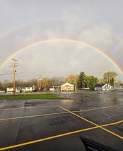 Auburn Community Federal Credit Union image 7