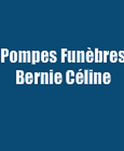 Pompes Funèbres Bernie image 1