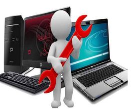 A.I.P.S INFORMATIQUE image 1