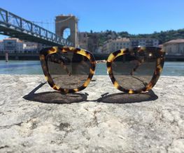 Opticien Krys image 14