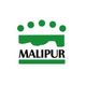 MALIPUR® - Industriefußboden
