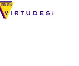 Logoimprentavirtudes.jpg