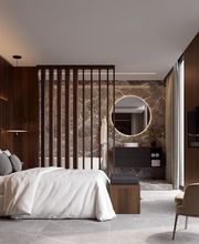 TopMobiliario imagen 13