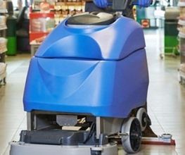 TecnoCarrelli Sagl Bild 5