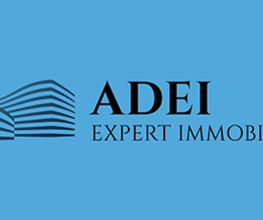 Cabinet Adei image 1