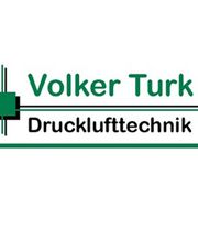 Volker Turk Drucklufttechnik Bild 3