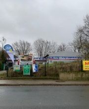 Scheiben-Doktor Barsinghausen Bild 5