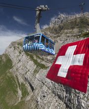 Geo-Höhenarbeit AG Bild 7