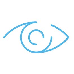 Brian Looney, Doctor of Optometry