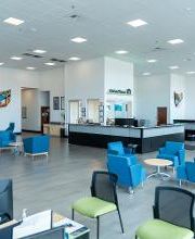 DriveTime Used Cars image 16