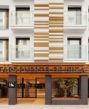 Eurostars Puerto de Ibiza