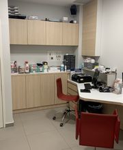 Audioprothésiste Martigues-Alain Afflelou Acousticien image 2