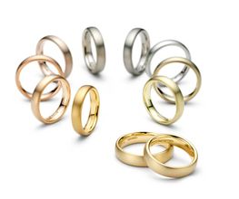 Juwelier Schlund Bild 3