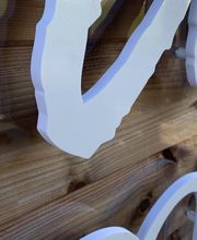 Vilains-voisins image 8