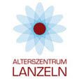 Alterszentrum Lanzeln