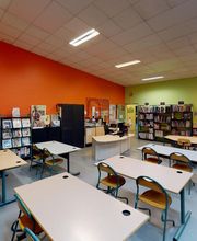 Alméa Formations Interpro Ardennes image 2