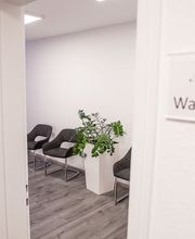 Praxis Med. Ästhetik Monica Hermann | Villingen-Schwenningen Bild 14