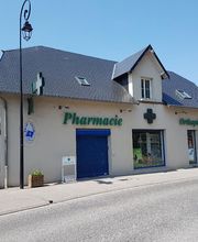 Etablissements Jacques Roux image 6