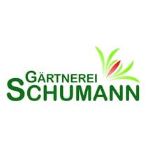 Gärtnerei Schumann