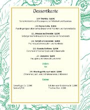 Ristorante Luka Giuseppe Bild 12